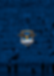 IAA6_CAPA-VERSO_JEJUM.png