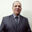 Foto do escritor: Pr. Izaias Dos Santos