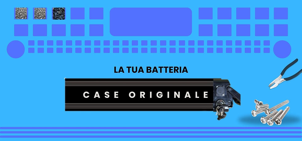 Batterie al litio tutto quello che devi sapere prima di acquistare 2.jpg