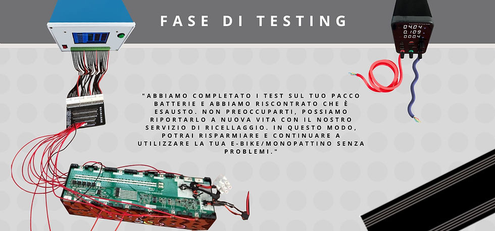 TESTING.jpg