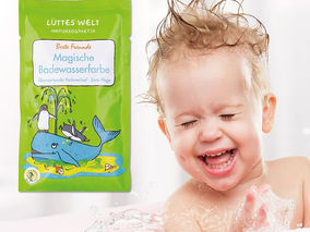 B2B Promotion: 40% Off Selected Bath Bestsellers