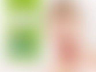 B2B Promotion: 40% Off Selected Bath Bestsellers