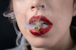 SofrinPhotography-8608