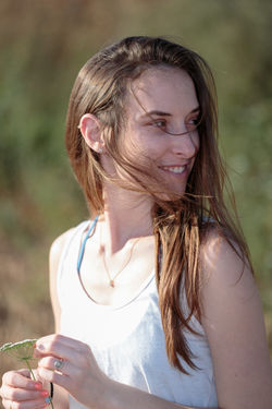 IMG_1900