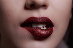 SofrinPhotography-8435