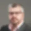 John Heald.webp
