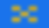 font-changes-2.png