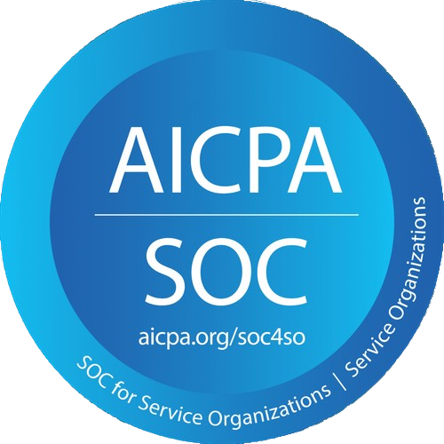 soc2.png