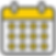 schedule (1).png