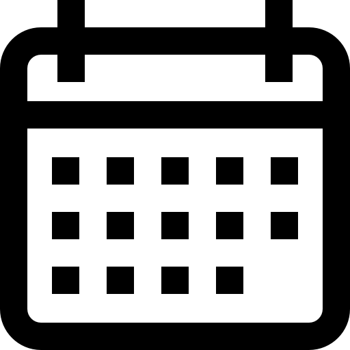 calendar_747310.png
