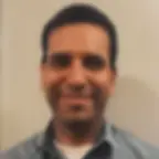 Atad Bronstein.webp