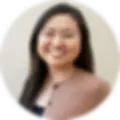 Alexandra Pham.webp