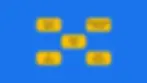 Website home page Active Proactive.webp