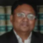 Ahmad Azlan Isa.webp