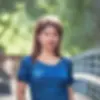Brenda Bernal.webp
