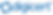 digicert.png