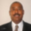 James Fitts.jpg
