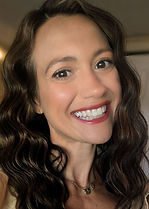 Mary Sampey pic.jpg