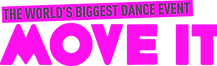 move it.png