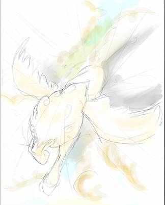 Screenshot 2021-12-30 at 12.05.18.png