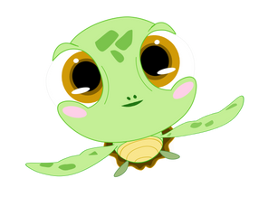 Turtle 2 (Glide view).png