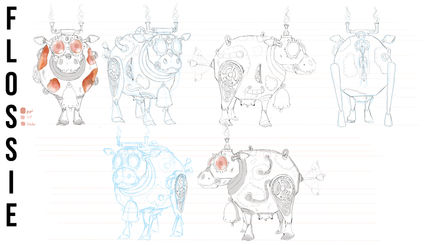 Flossie TURNAROUNDS.jpg