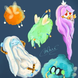 SmartSelect_20210219-175826_Clip Studio.jpg