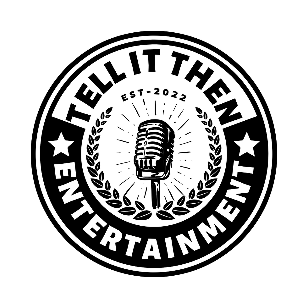 New Logo Ideas_non_transparent.jpeg