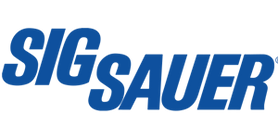 Logo_Sig_Sauer_Web_01.png