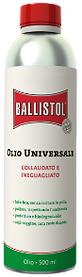 DS_Ballistol_Olio_Universale_Can_500_ml_