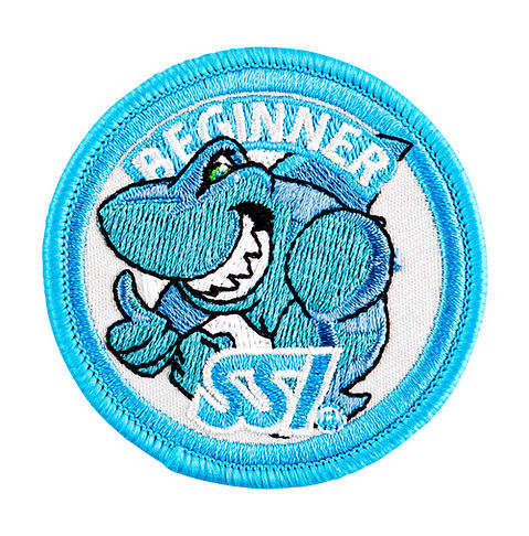 Presentation-Swim_Batch_Beginner