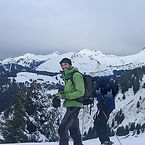 IMG_1458-2.jpg