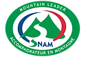 SNAM-logo-1549x1101.png