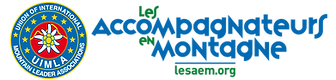 logo-accompagnateur-en-montagne-couleurs