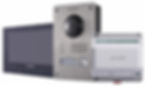 DS-KIS701.jpg