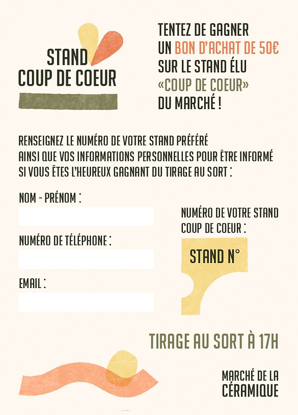 06_RAJAC_BULLETIN_COUPDECOEUR_A6_page-0001.jpg