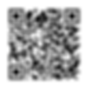 qrcode.png