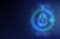 Cyber Security Banner_edited.jpg