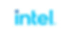 Intel
