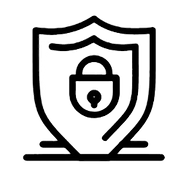 Cyber Security_edited.png