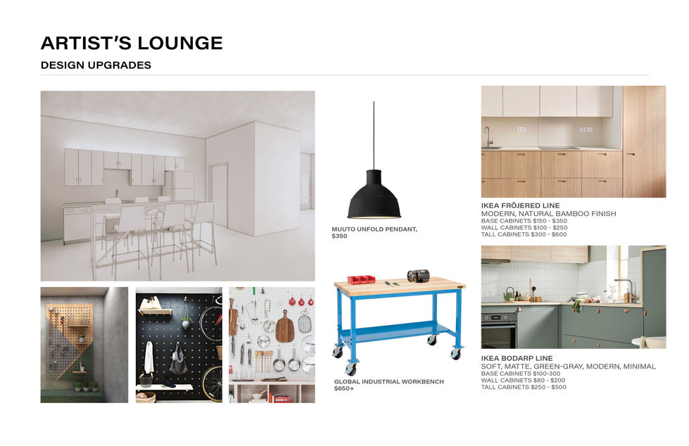 24_10_09 Street Theory Packages