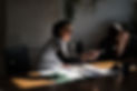 JtAOffice_candids-39.jpg