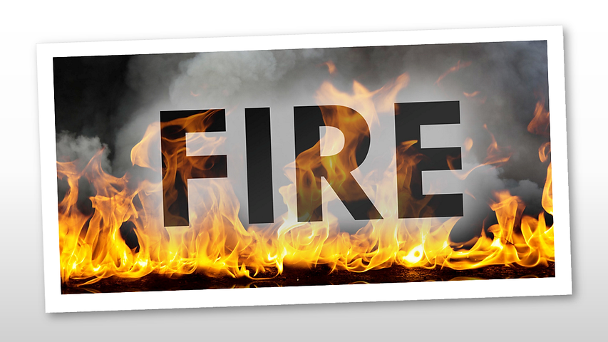 Fire hook background.png