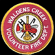 WCVFD Logo.png