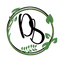 Photo_1618163634035.png