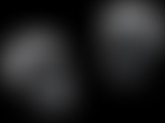 Why the Bluetooth Microphone Is Becoming the Voice of Modern Creators in 2026