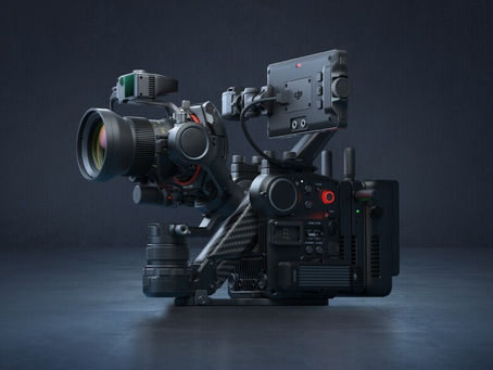 Chasing the Moment: How You Discover the Best Action Camera for a Power-Driven, Adventure-First Life