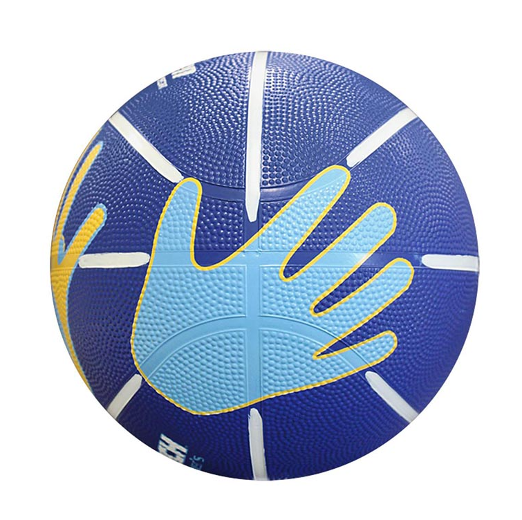 Thumbnail: Baden Skillcoach Shooter Basketball