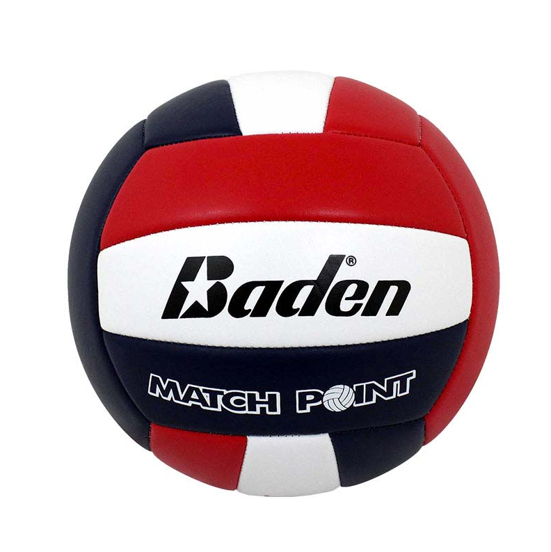 Thumbnail: Baden Match Point Volleyball