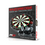 Thumbnail: Red Dragon, Razor Edge Dartboard